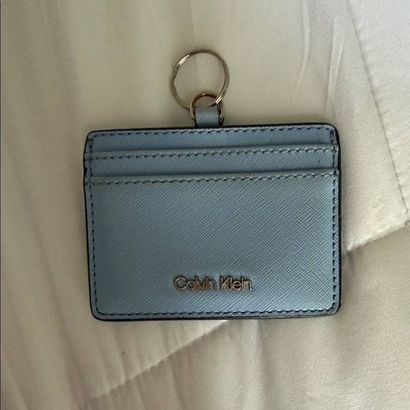 Calvin Klein Handbags - Calvin Klein - Women’s wallet